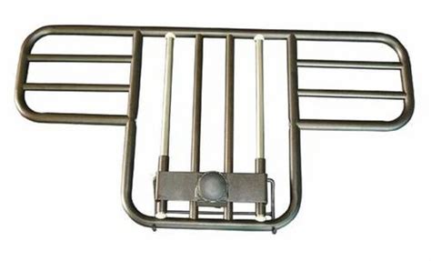 Hospital Bed Mattresses - Air Beds for Bed Sores Wholesale Distributor ...