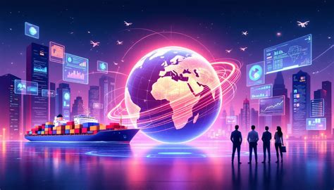 Image result for Import Export Business Development Ideas