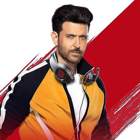 ZEBRONICS Zeb-Grace U Wired Over Ear Headphone with Mic (Black ...