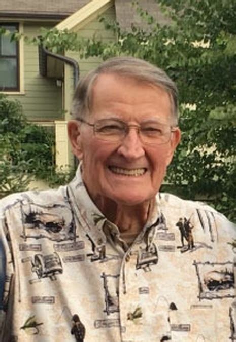 Howard Lorier Obituary - Abbeville, SC | Harris Funeral Home ...