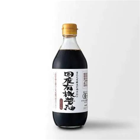 Best 10 Japanese Barrel Aged Soy Sauces You Need To Try