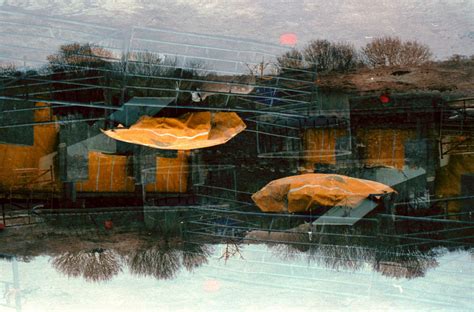 Image result for Negative Lab Pro Installation