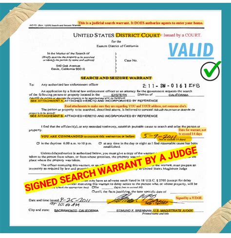 Know Your Rights: How to Keep You and Your Family Safe in Interactions ...