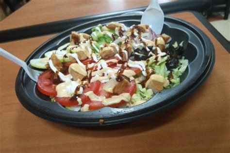 THE 10 BEST Restaurants Near Nariman Point, Mumbai