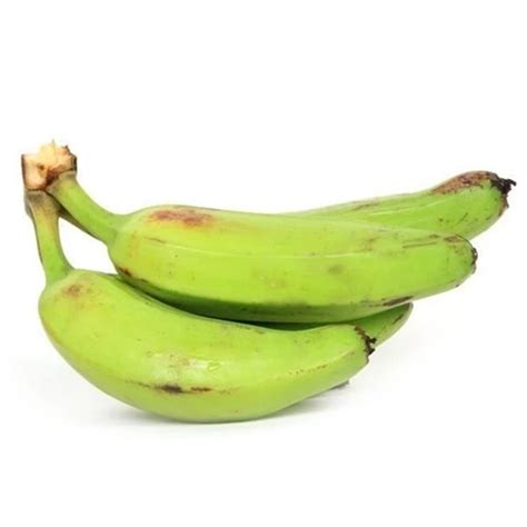 Buy Banana raw Online in Bangalore | Siribele Natural