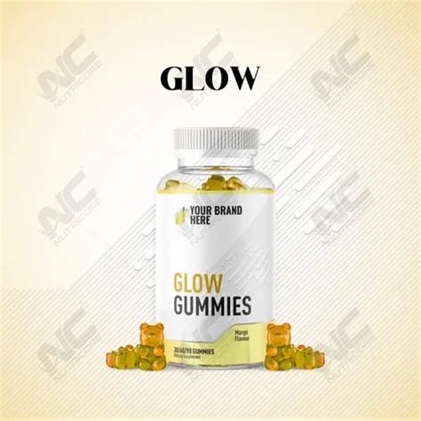 Adult Gummies - Hair Multivitamin Gummies Manufacturer from Surat