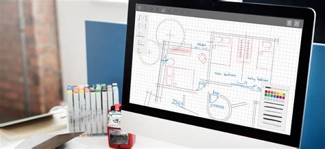 Capabilities - RMS Precision Products