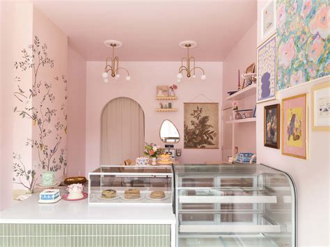 The Newest Restaurants In Philadelphia - Philadelphia - The Infatuation