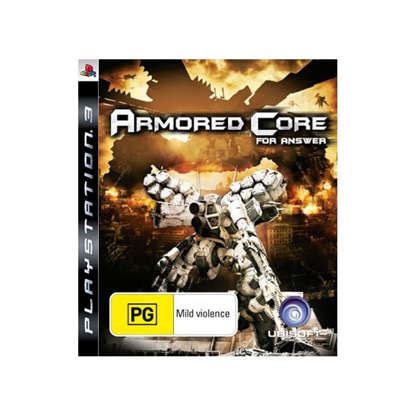 Top 25 rarest PS3 video games (their prices will shock you)