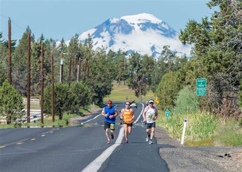 Cascade Lakes Relay Results at Madeleine Frayne blog