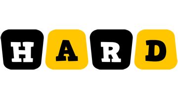 TrackDSA - Solve and Track Most Asked DSA Questions