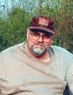 William Daniel "Dan" Pope Obituary - 2021 - Quinn McGowen Funeral Home