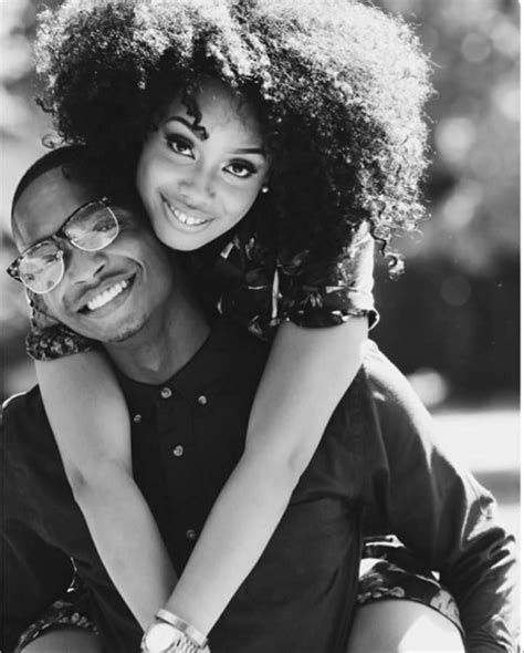 Every single project I'm part of is filled with 30-something engaged or ...