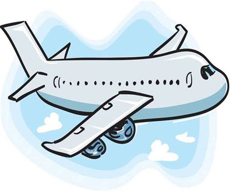 यह जानकर उड़ जाएंगे आपके होश, चोरी के लिए करता था हवाई जहाज का इस्तेमाल ...