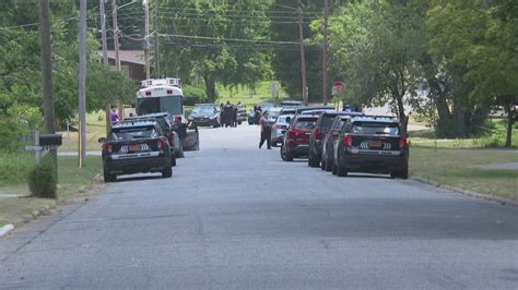 Greensboro officer justified in shooting, killing man in June: DA ...