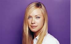 Kristanna Loken Desktop Wallpapers by Kristanna Loken Hd Wallpaper Hd Pictures Kristanna Loken Desktop Wallpapers