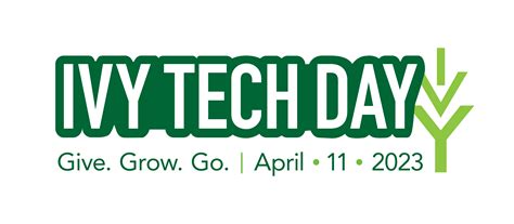 Ivy Tech Calendar 2026