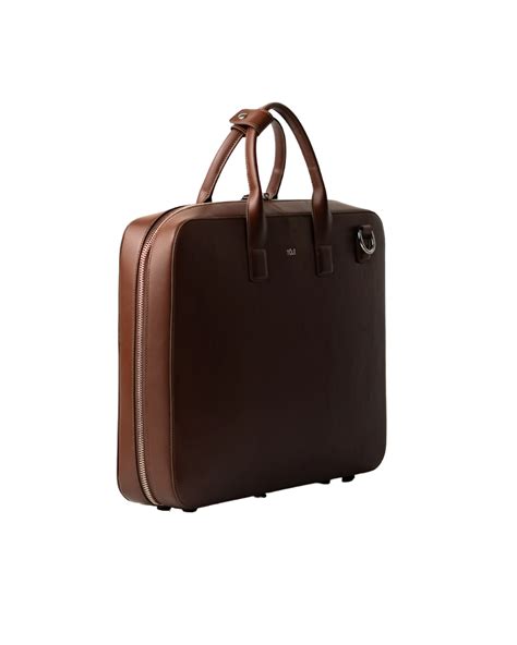 Tôle | Desk Essentials and Leather Accessories