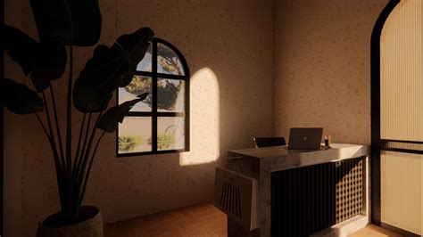 Local Shop for Local People 的图像结果