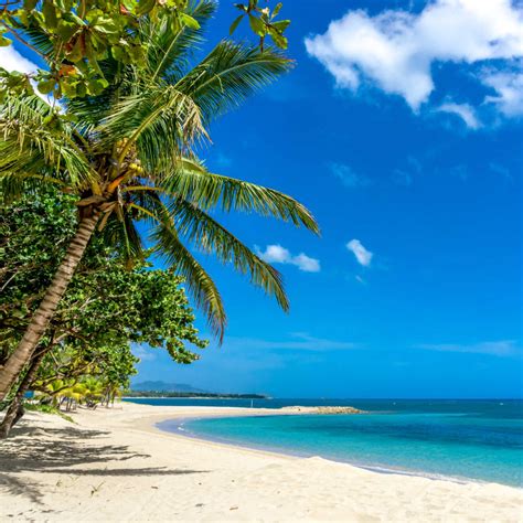 Move Over Punta Cana! Virgin Names Surprising Beach Town As Top ...