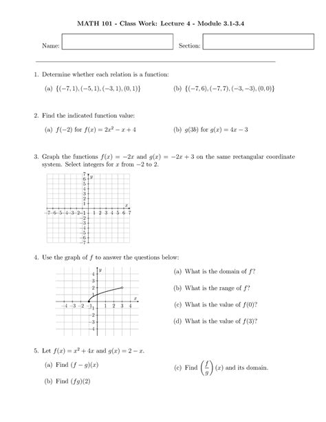 Short Lecture Math 101 Lesson 4 的图像结果