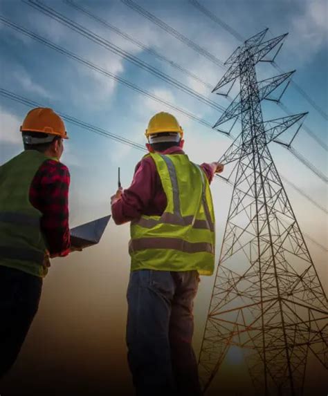 Image result for Utility Engineering Companies Example