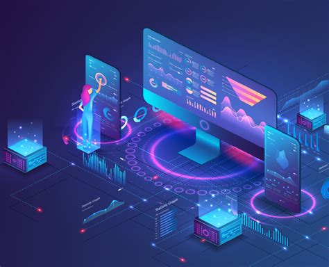 Insurance Technology Tech Stack 的图像结果