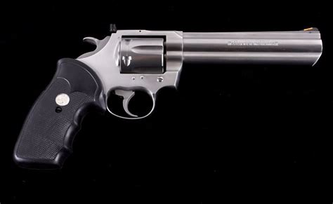 Revolver Colt Making Grips 的图像结果