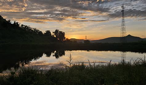 Yoga Trainer At Home Bangalore / Bengaluru | Yoga Classes At ...