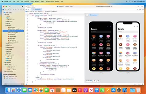 Image result for New Xcode