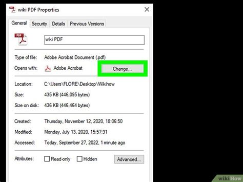 Image result for View PDF Files