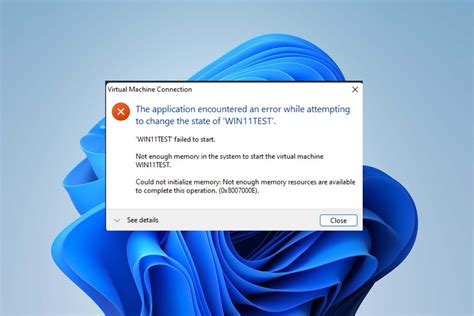 Image result for How to Fix Virtual Memory