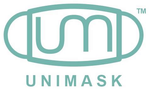 Unimask_logo.jpg