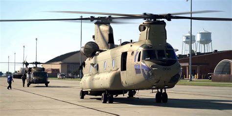 Image result for T55 Engine Sound