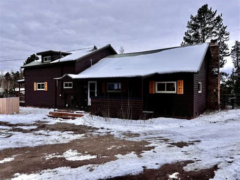 Grand Lake introduces tiered fee structure on short-term rentals ...