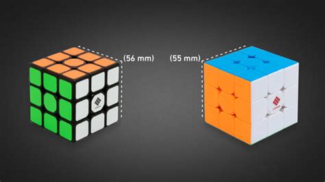 How to Choose the Best 3x3 for One-Handed