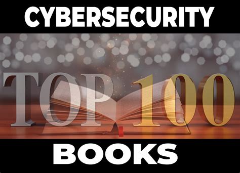 Computer Security Books 的图像结果