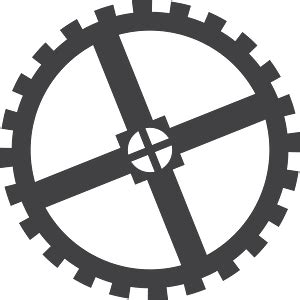 Gear Box Assembly SolidWorks 的图像结果