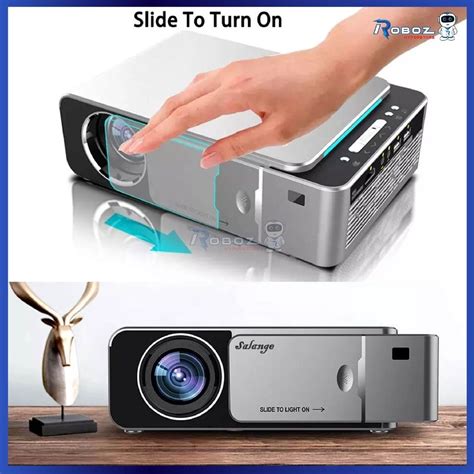 Image result for LED.Source Projector