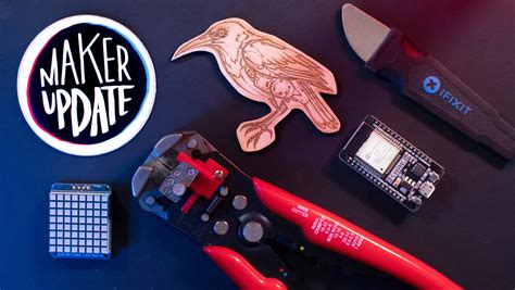 Image result for Angry Birds Maker Tutorial