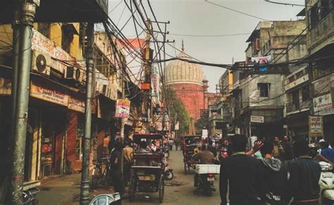 दिल्ली नगर निगम चुनाव की सुगबुगाहट तेज़, जानें पूरा मामला | The stir of ...