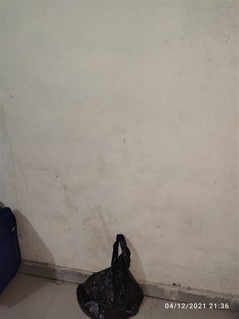 HOTEL DRONA (Dehradun) - Inn Reviews, Photos, Rate Comparison - Tripadvisor