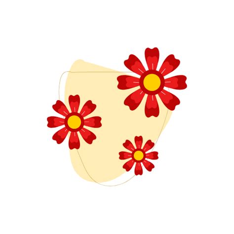 Image result for Flower Onshape Tutorial