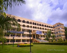 Top Polytechnic Colleges In Pune - 2026 Rankings, Fees, Placements ...