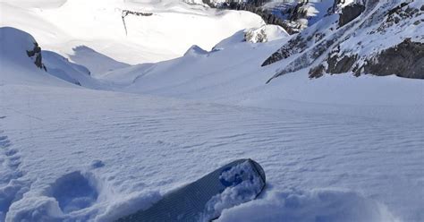 Tipp Topp Powder inkl. Wetter | PowderGuide
