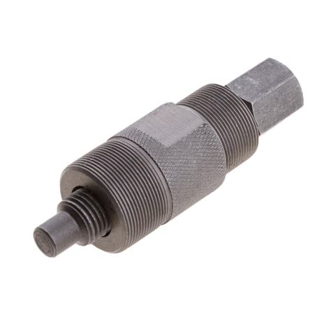 SILNOVO® Magneto Flywheel Puller for 27MM & 24MM GY6 125 50CC Scooter ...