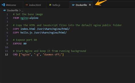 How to Make a JavaScript App 的图像结果