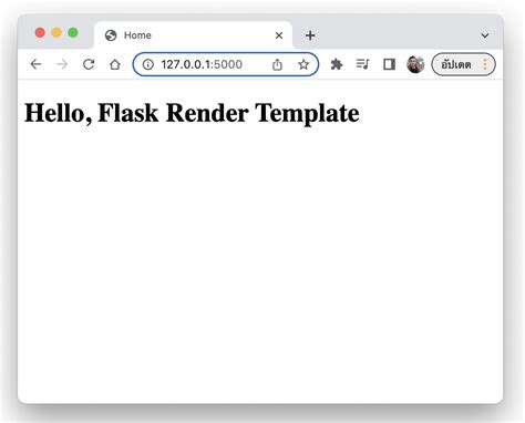 Image result for HTML CSS and JS Template for Flask