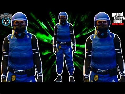 Image result for Save Wizard PS5