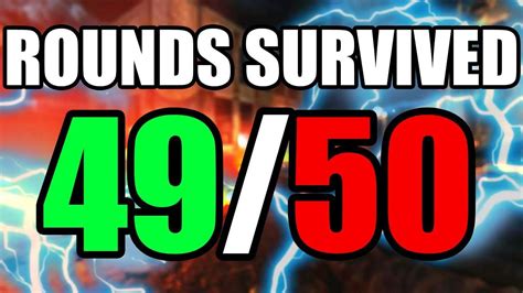 Image result for Cod WW2 Zombie Fail